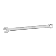 Combination Spanner-32mm