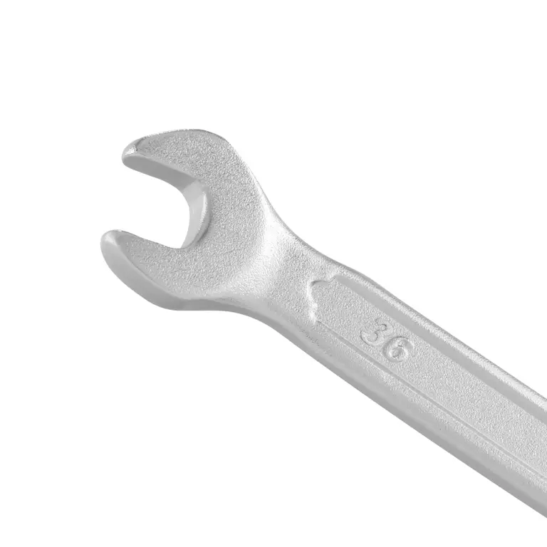 Combination Spanner 36mm-2