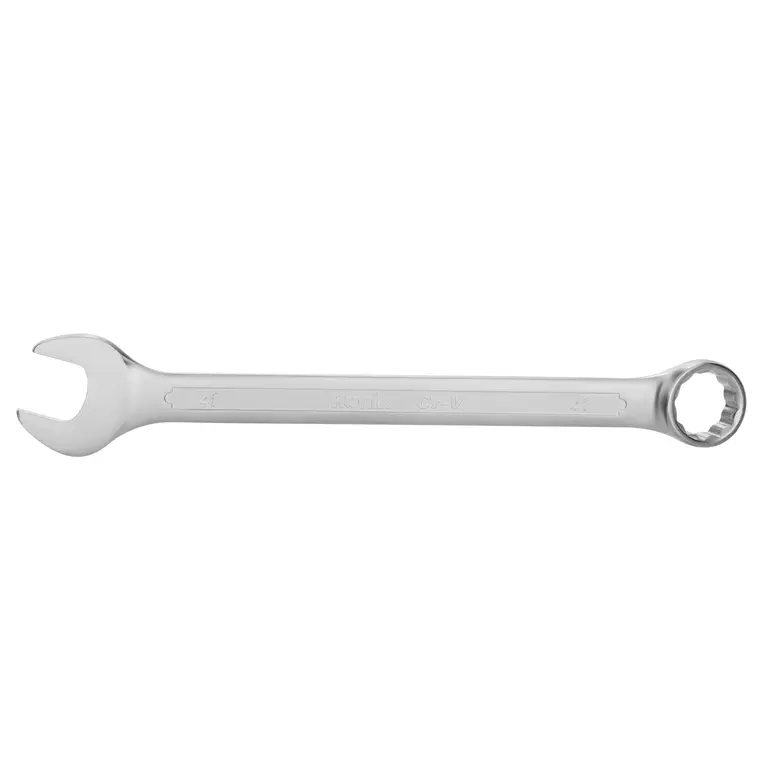 Combination Spanner 41mm-1