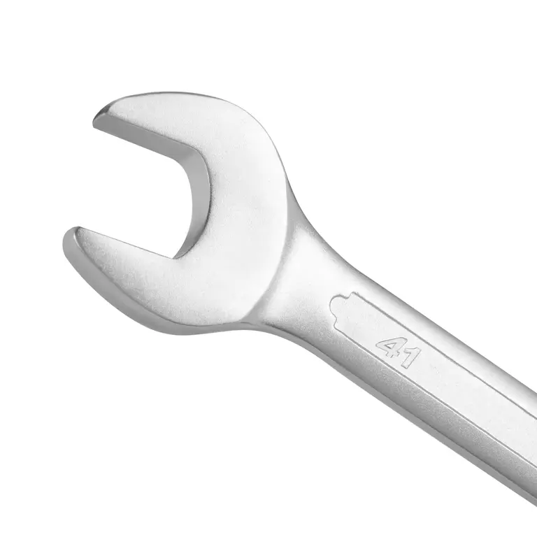 Combination Spanner 41mm-2