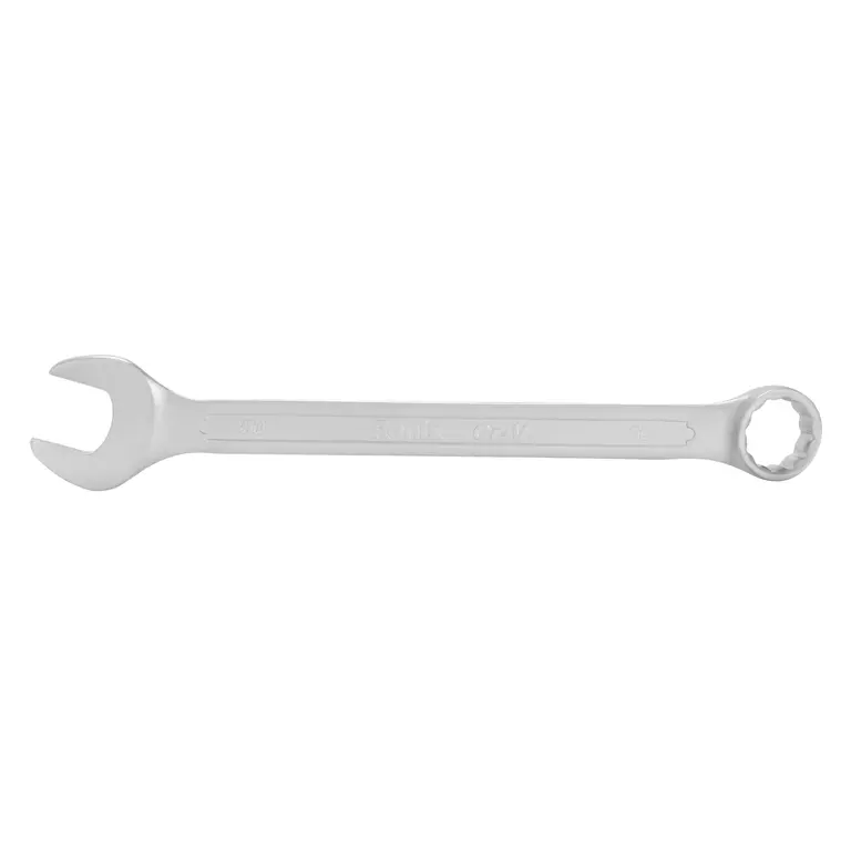 Combination Spanner 50mm-1