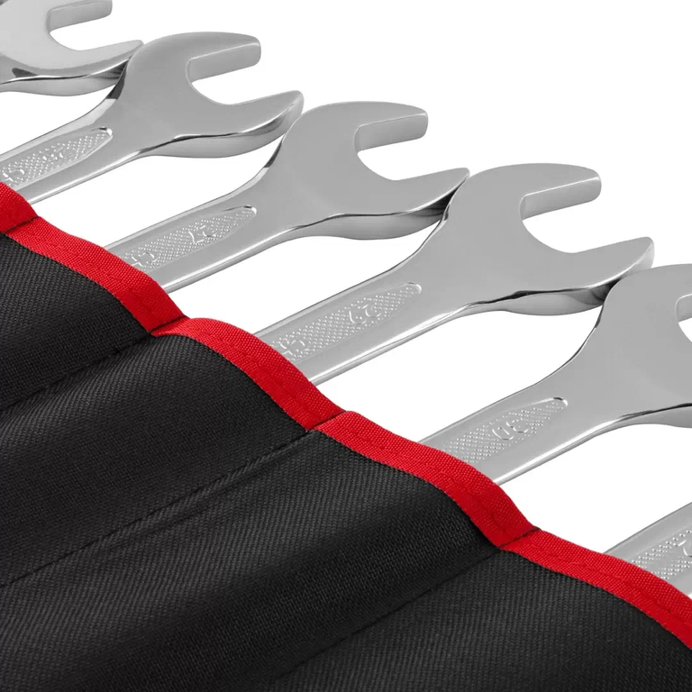 Combination Spanner set 22pcs