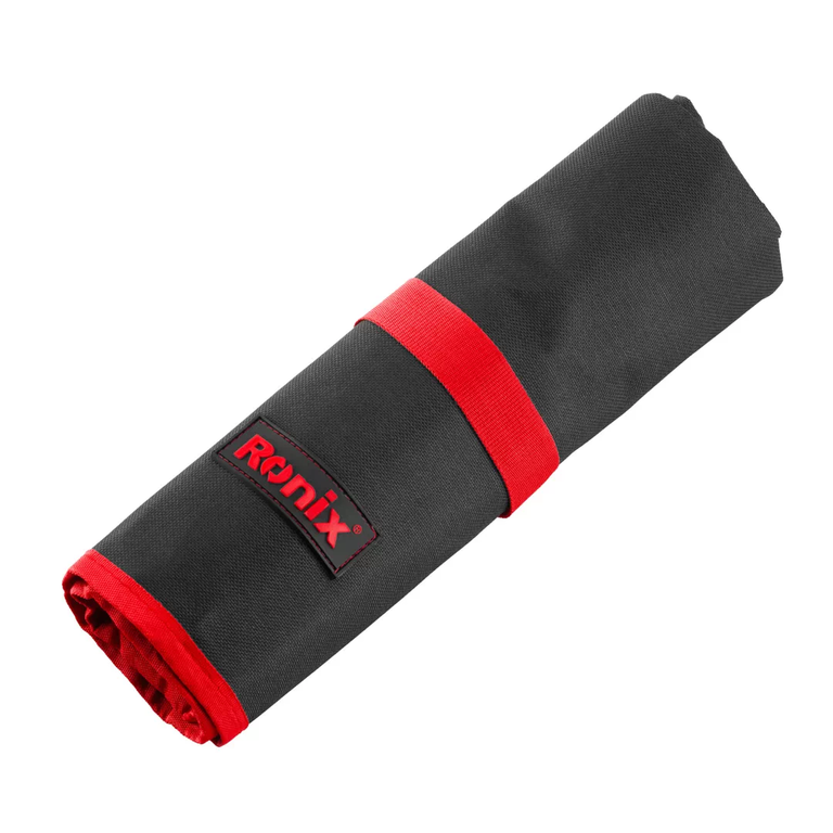 Combination Spanner set 22pcs