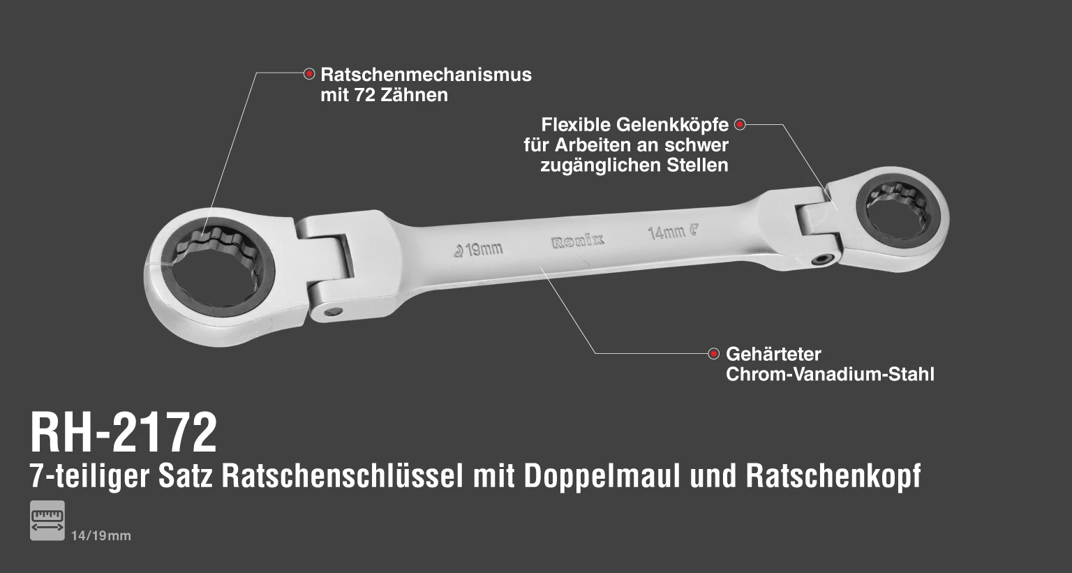 Ronix-product-detail-11112-1