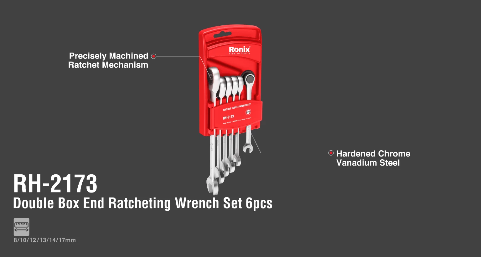 Ronix-product-detail-11112-1