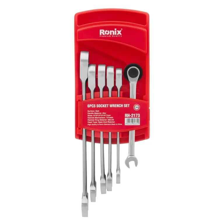 Ronix-product-detail-11110-1