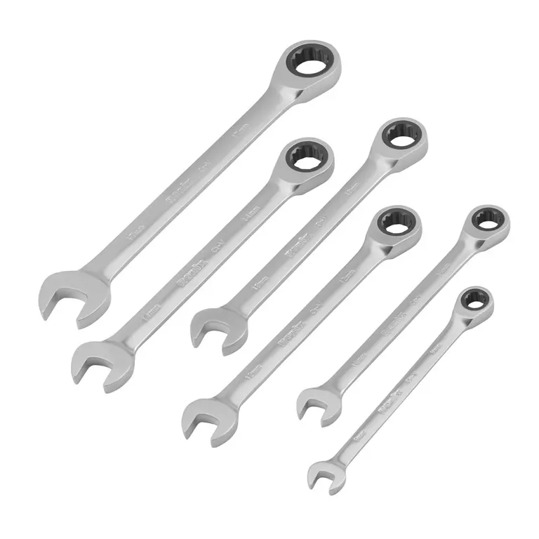 Ronix-product-detail-11110-2