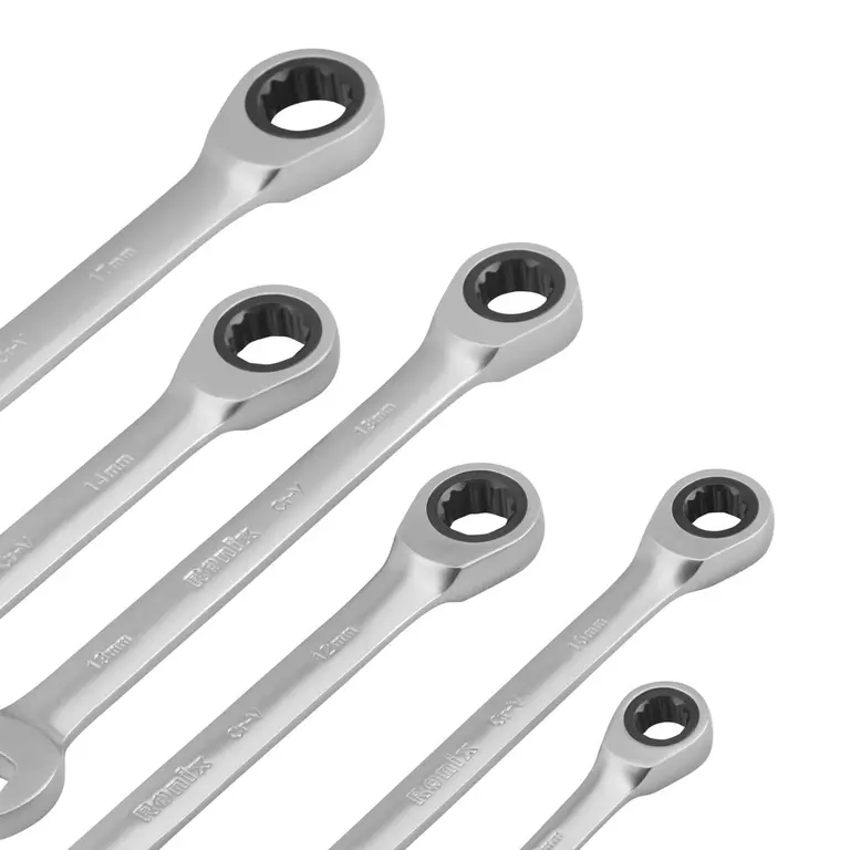 Ronix-product-detail-11110-3