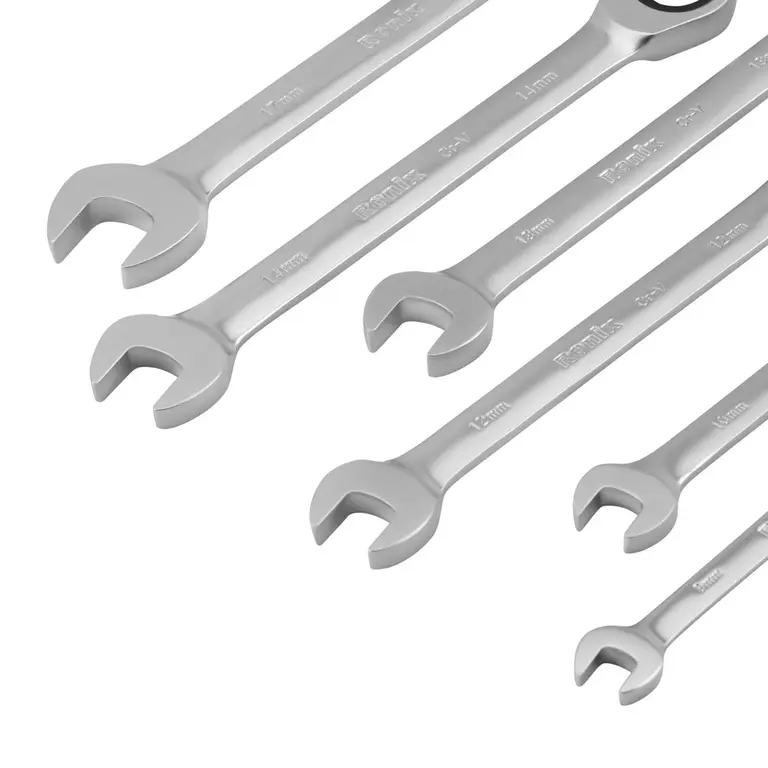 Ronix-product-detail-11110-4