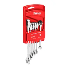 Ronix-product-detail-11108-1