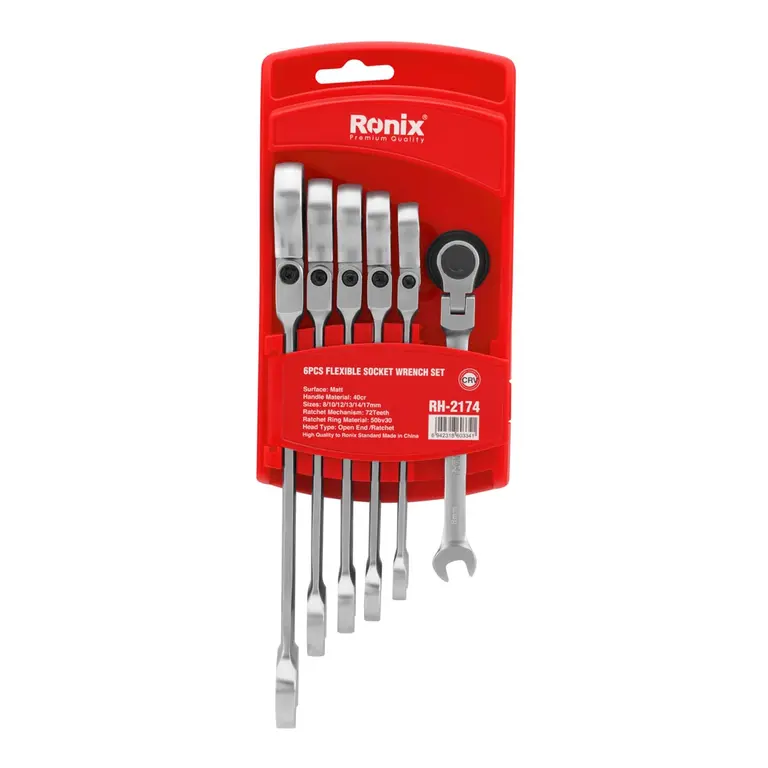 Ronix-product-detail-11110-1