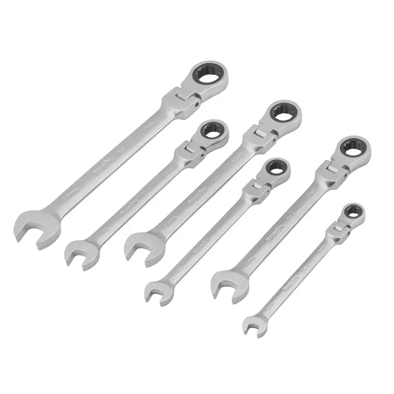 Ronix-product-detail-11110-2