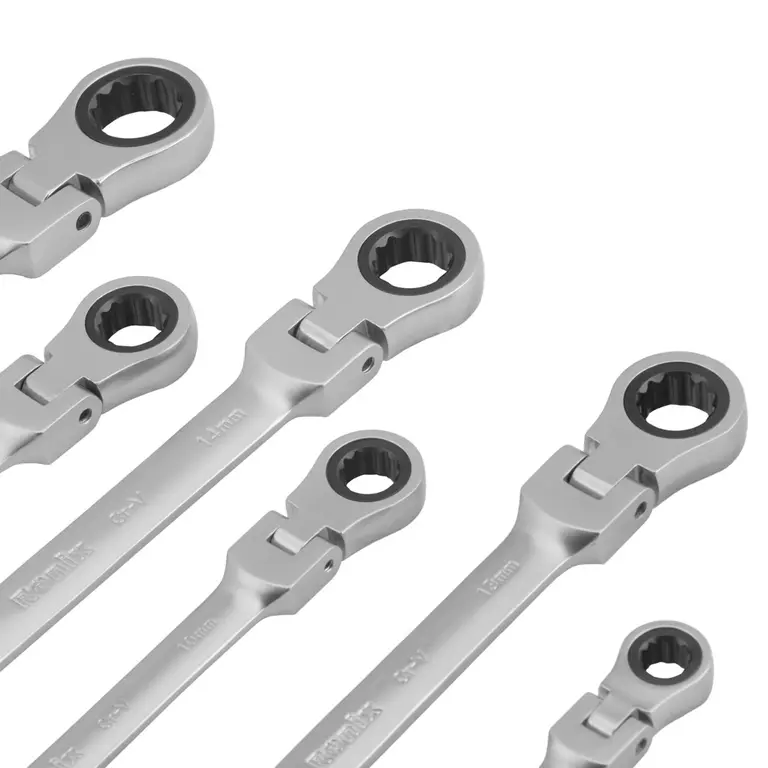 Ronix-product-detail-11110-3