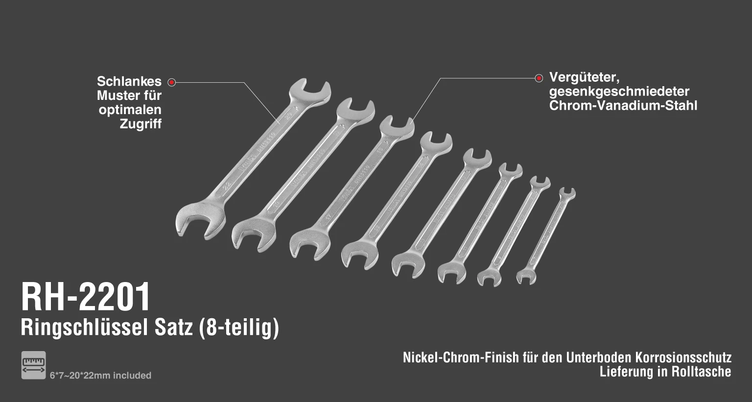 Ronix-product-detail-11112-1