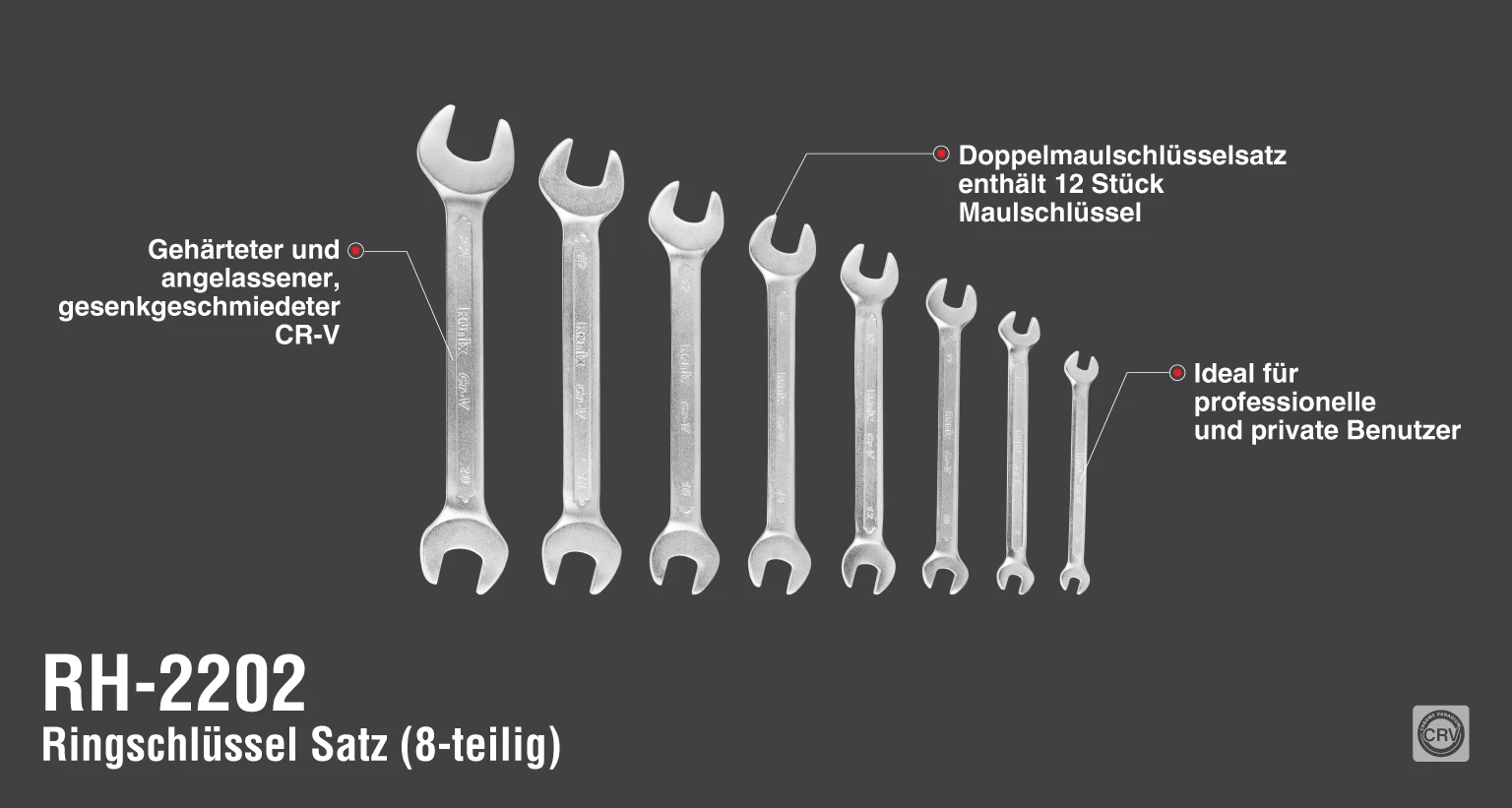 Ronix-product-detail-11112-1