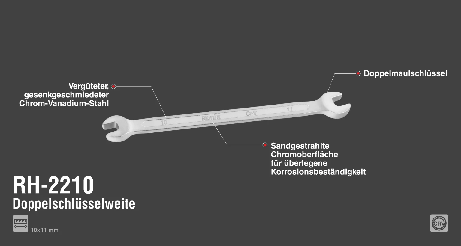 Ronix-product-detail-11112-1