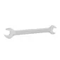 Double Open-End Spanner 12x13mm-1
