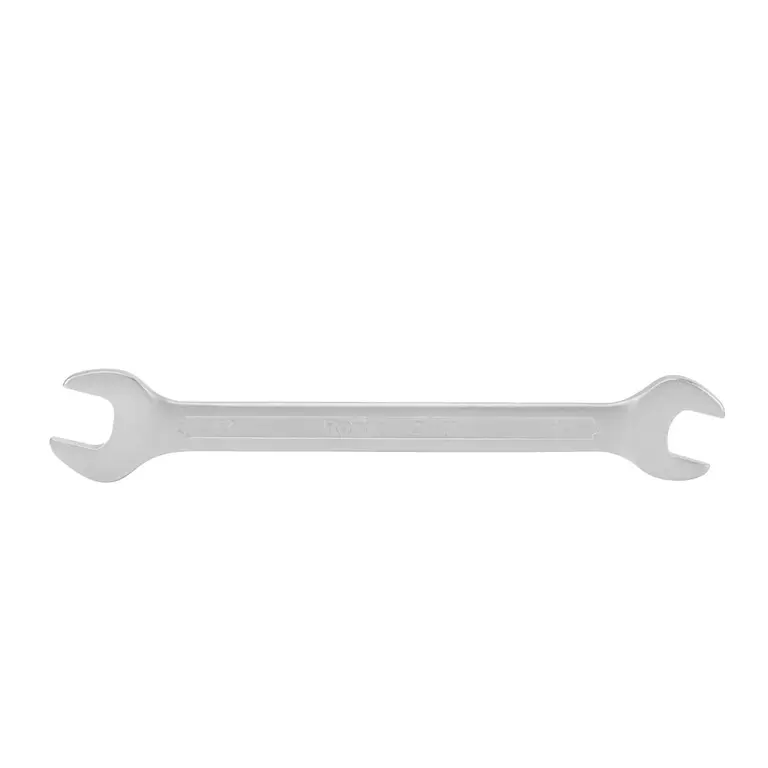 Double Open-End Spanner 12x13mm-2