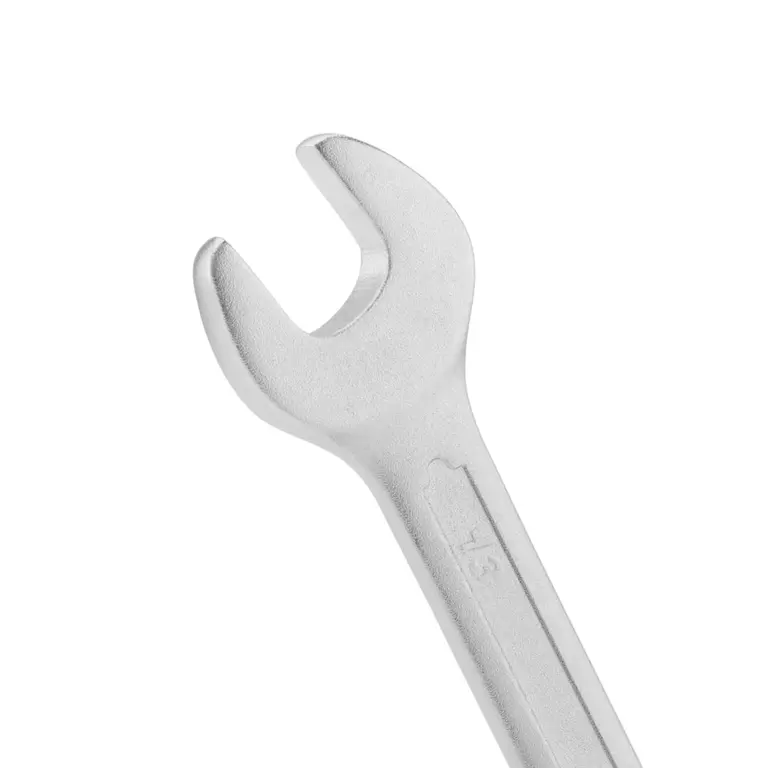 Double Open-End Spanner 12x13mm-3