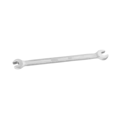 Double Open-End Spanner, 12*13mm,CR-V