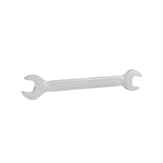 Double Open End Spanner 16x17mm)
