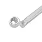 Double Ring offset Spanner 8x9mm-2