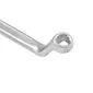 Double Ring offset Spanner 8x9mm-3