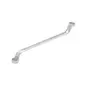 Double Ring offset Spanner 10x11mm-1