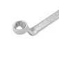 Double Ring offset Spanner 10x11mm-2