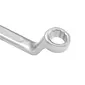 Double Ring offset Spanner 12x13mm-3