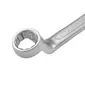 Double Ring offset Spanner18x19mm-2
