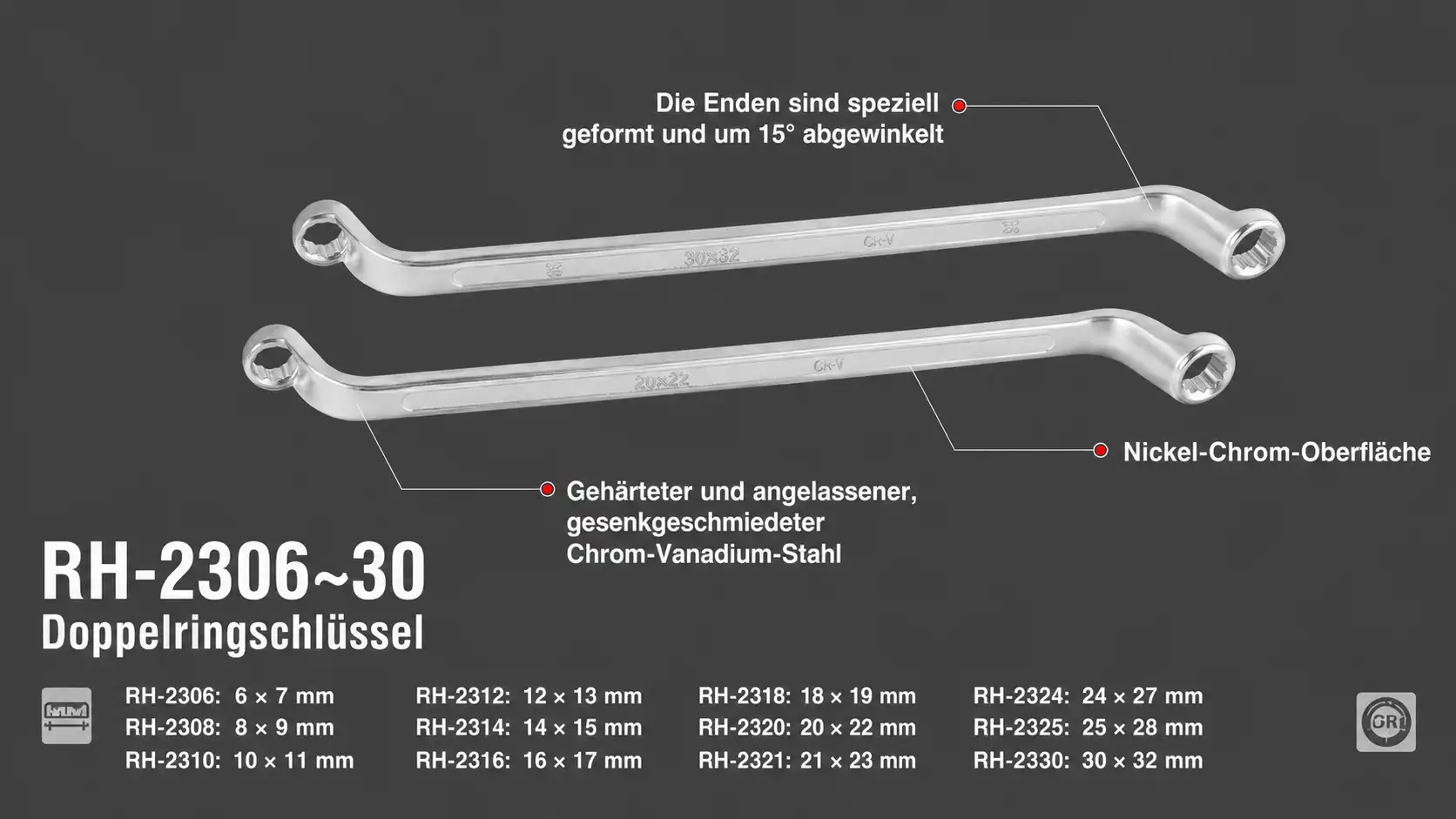 Ronix-product-detail-11112-1