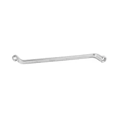 Double Ring Spanner 25*28mm