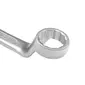 Double Ring offset Spanner 30x32mm-3