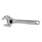 Adjustable Wrench 8 inch-Libra Series-2
