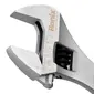 Adjustable Wrench 8 inch-Libra Series-3