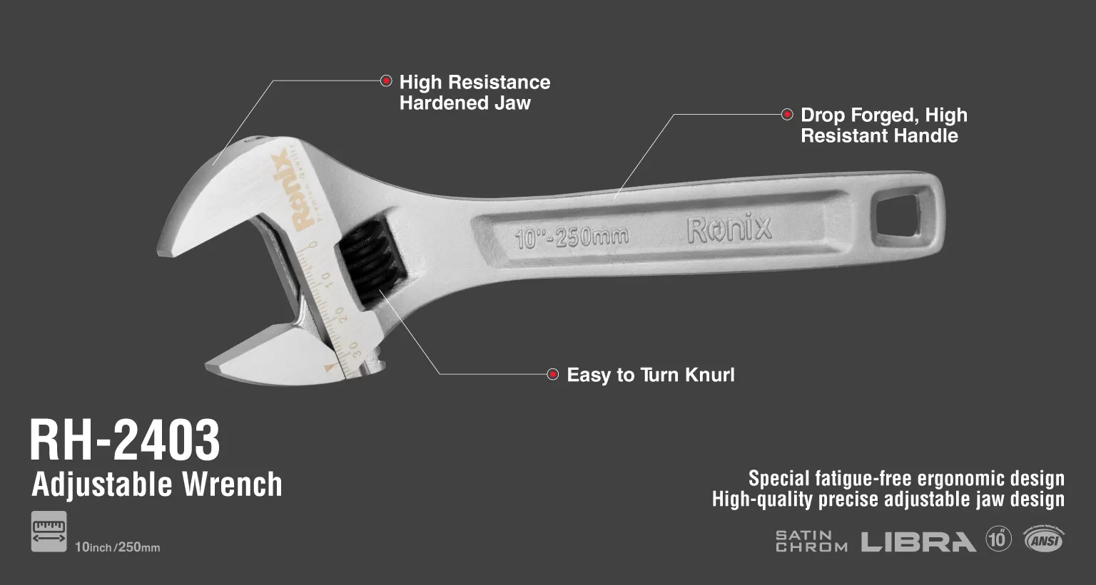 Ronix-product-detail-11162-1