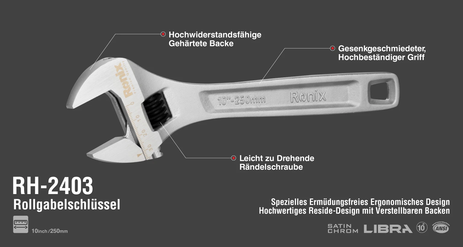 Ronix-product-detail-11112-1