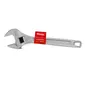Adjustable Wrench, 15 Inch-3
