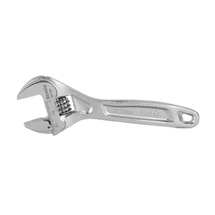 Adjustable Wrench-6Inch)