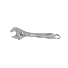 Adjustable Wrench-10Inch)