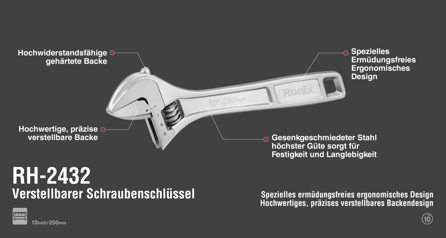 Ronix-product-detail-11112-1