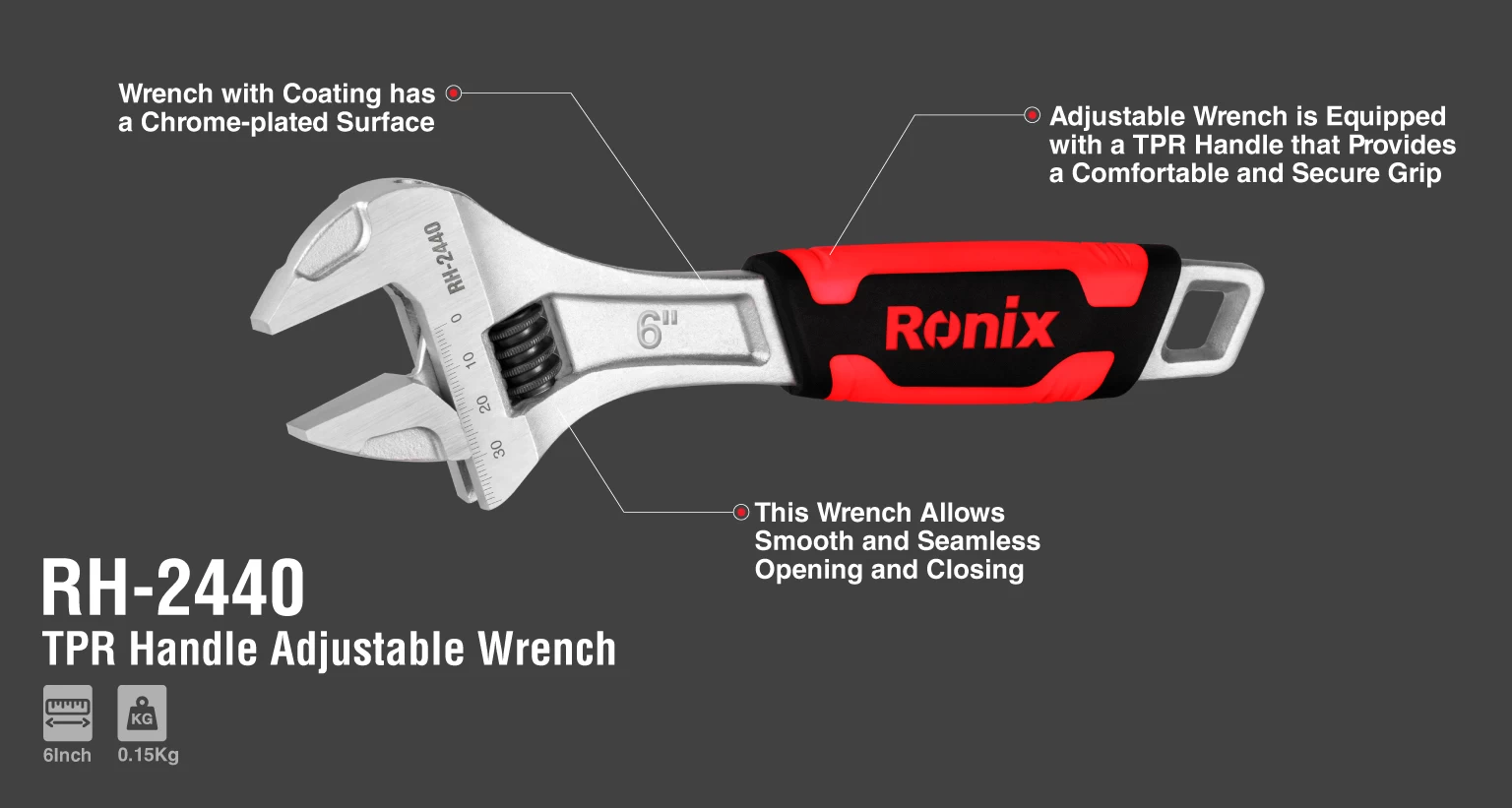 Ronix-product-detail-10521-1