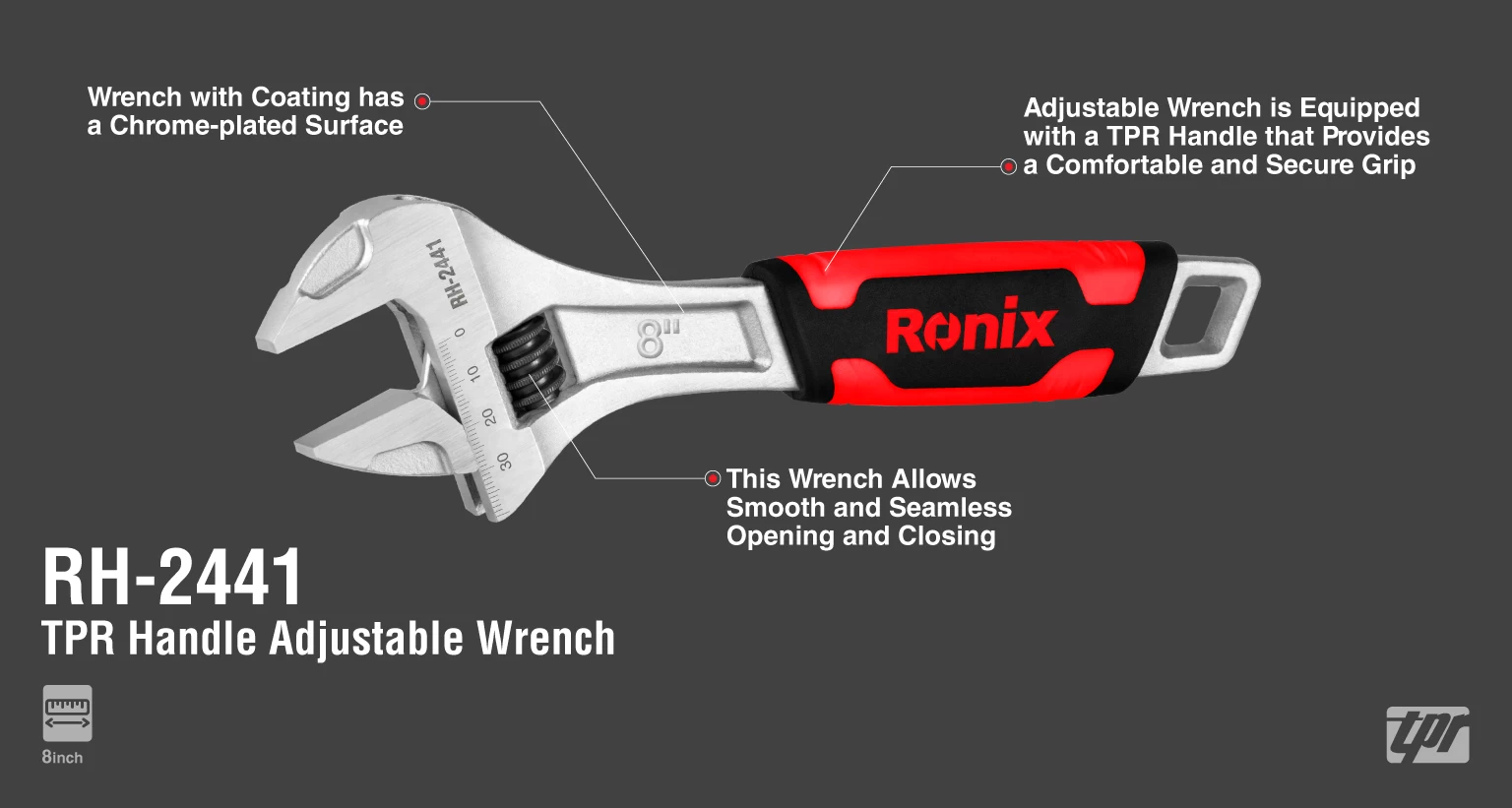 Ronix-product-detail-10521-1