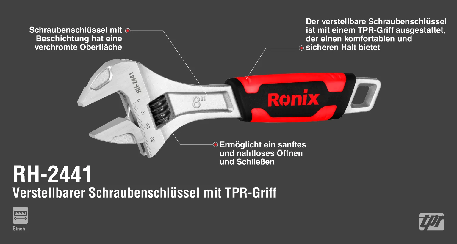 Ronix-product-detail-11112-1