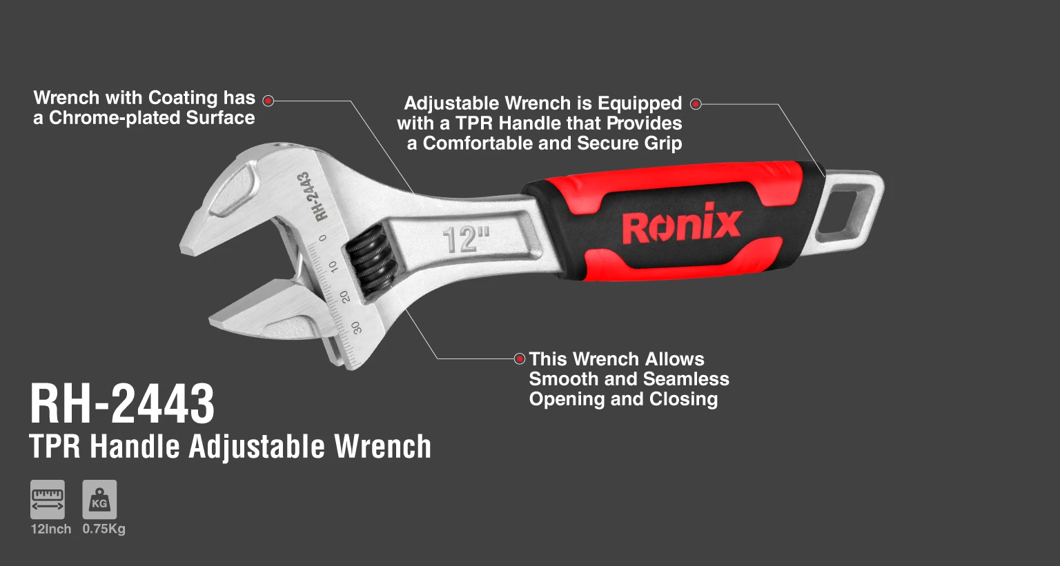 Ronix-product-detail-10521-1