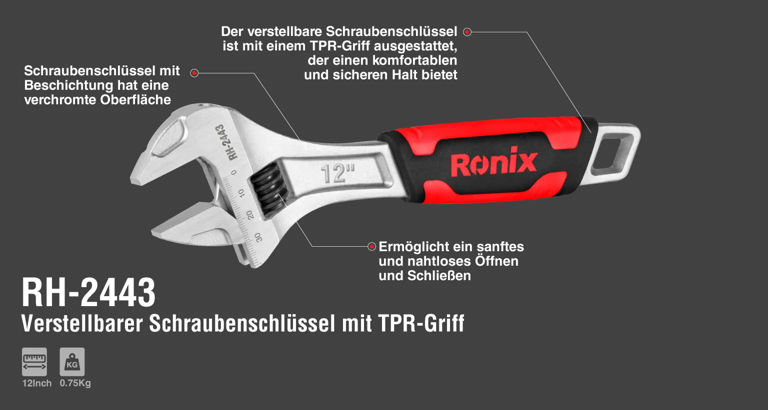 Ronix-product-detail-11112-1