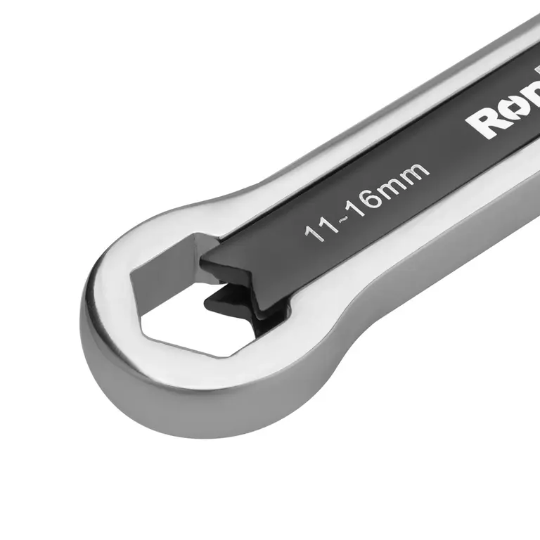 Ronix-product-detail-11110-3