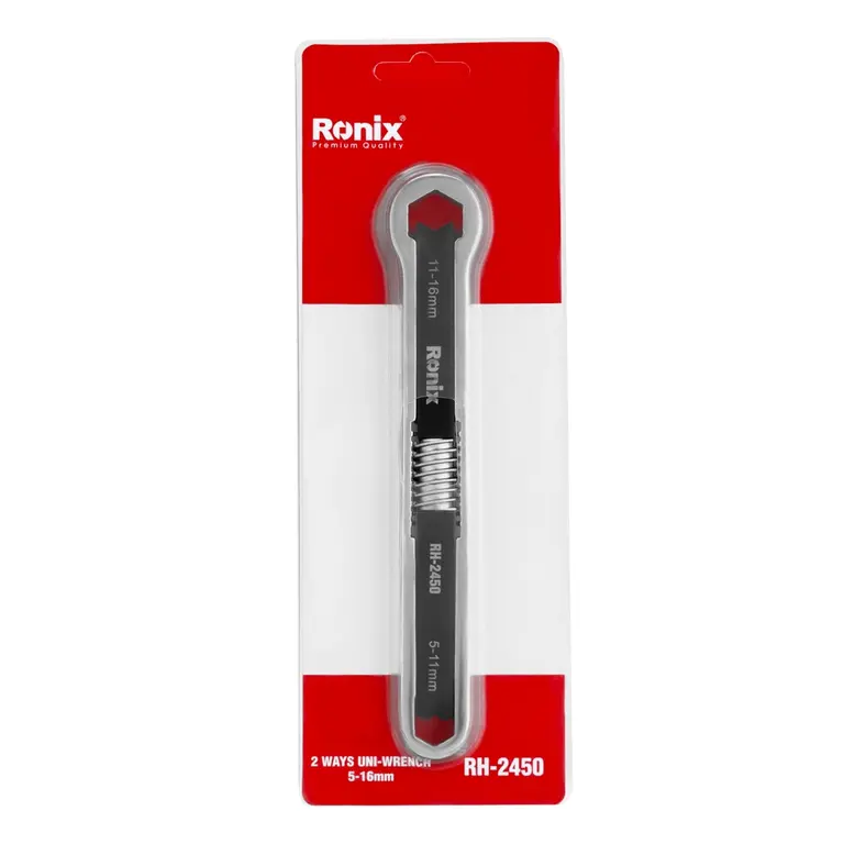 Ronix-product-detail-11110-8