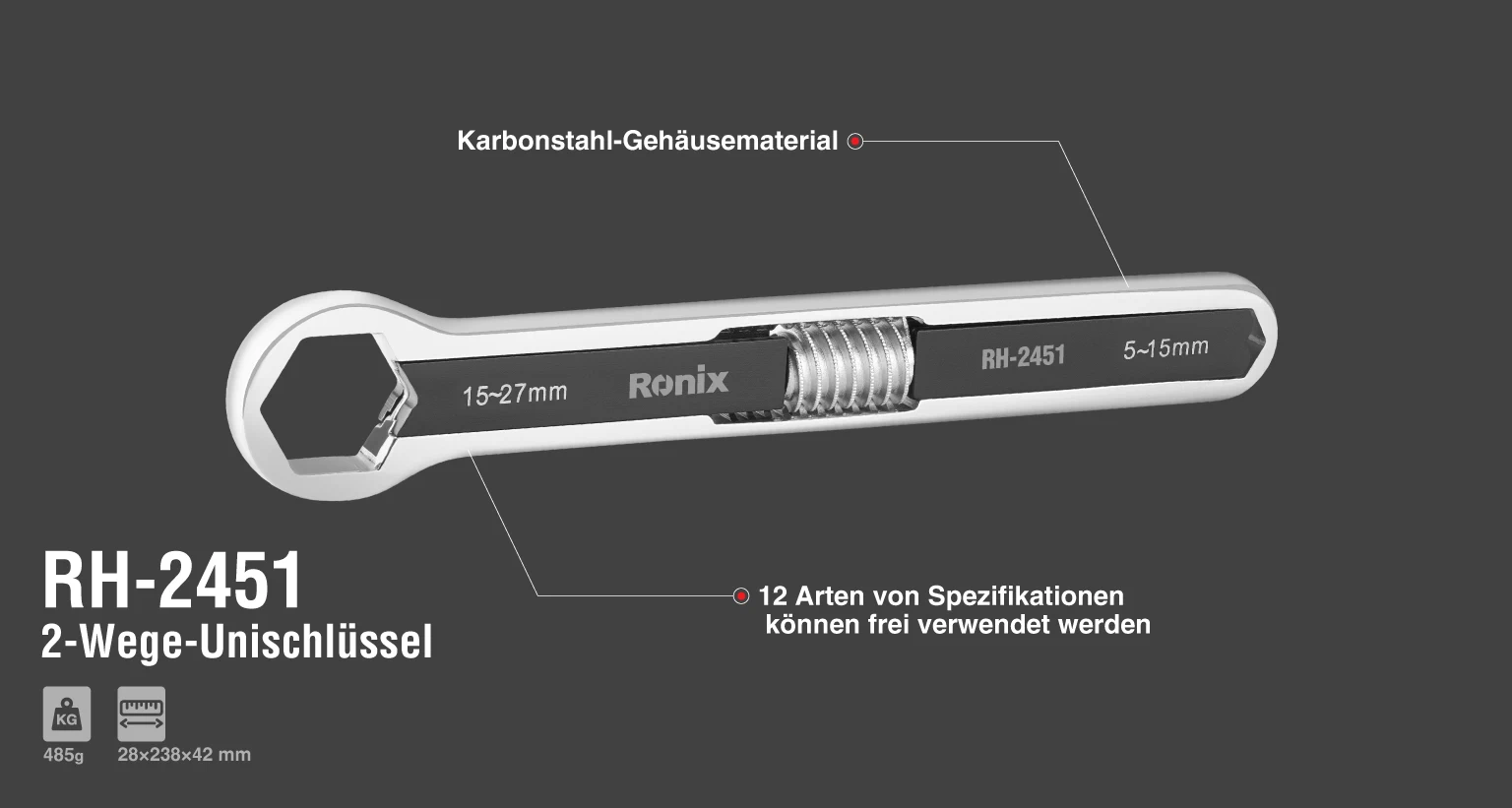 Ronix-product-detail-11112-1